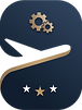 logo simb.png