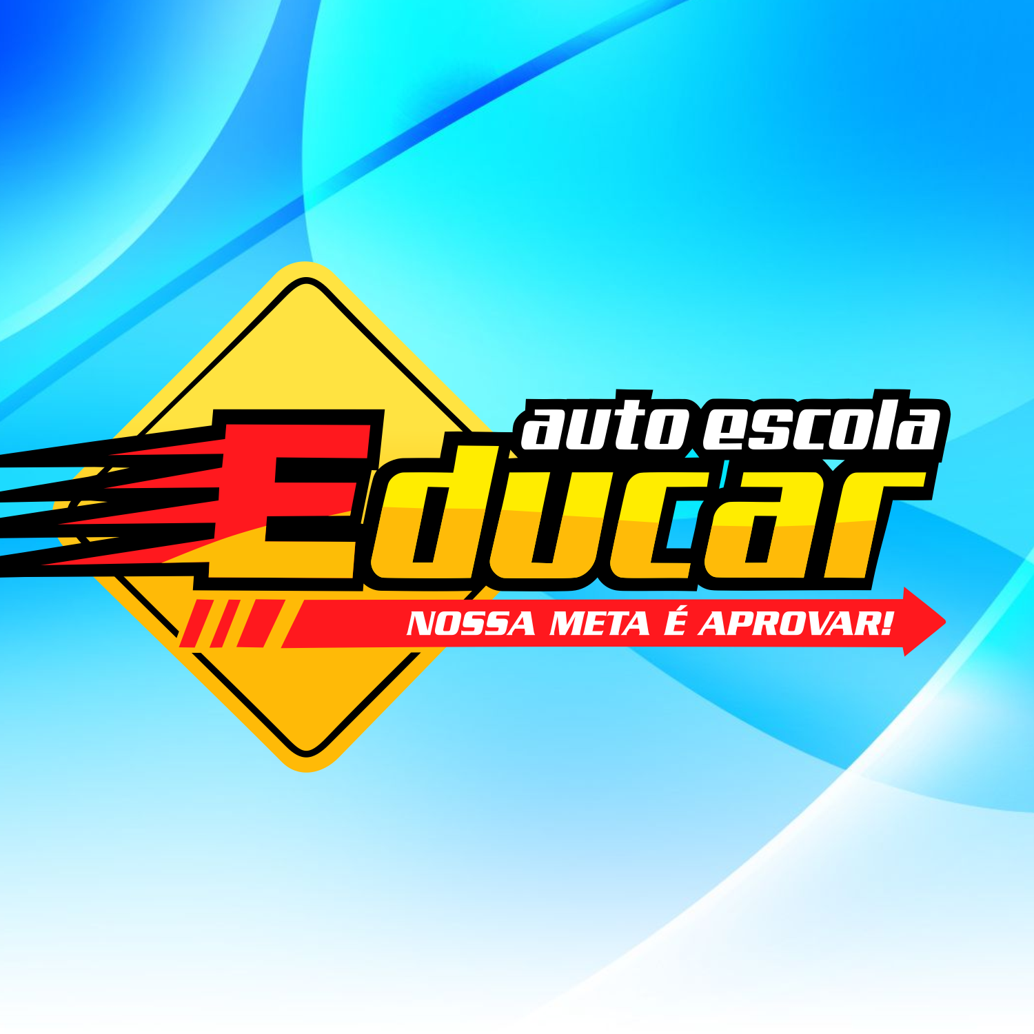 Foto do escritor: Auto Escola Educar