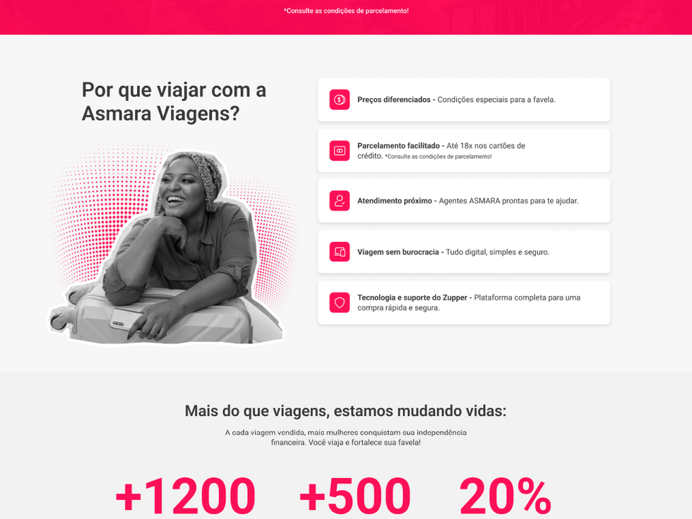 Prancheta 1 cópia 2