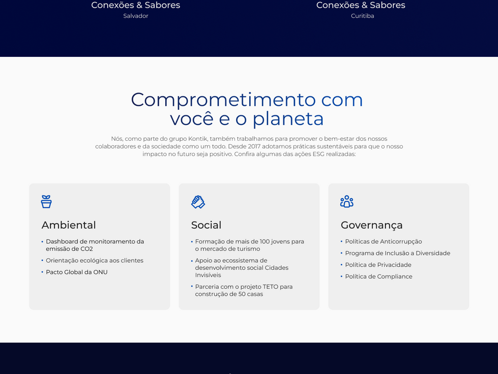 Prancheta 1 cópia 9