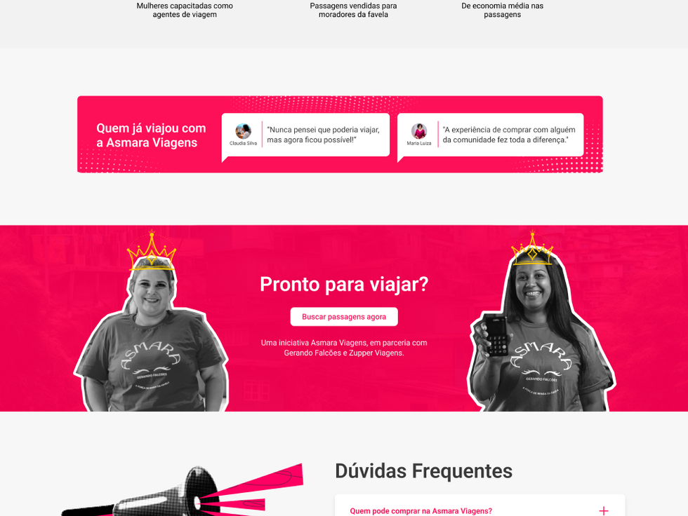 Prancheta 1 cópia 3