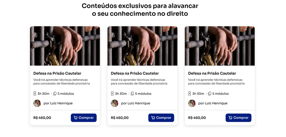Prancheta 1 cópia 2