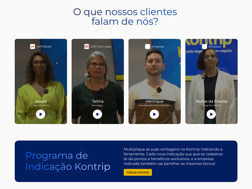 Prancheta 1 cópia 7