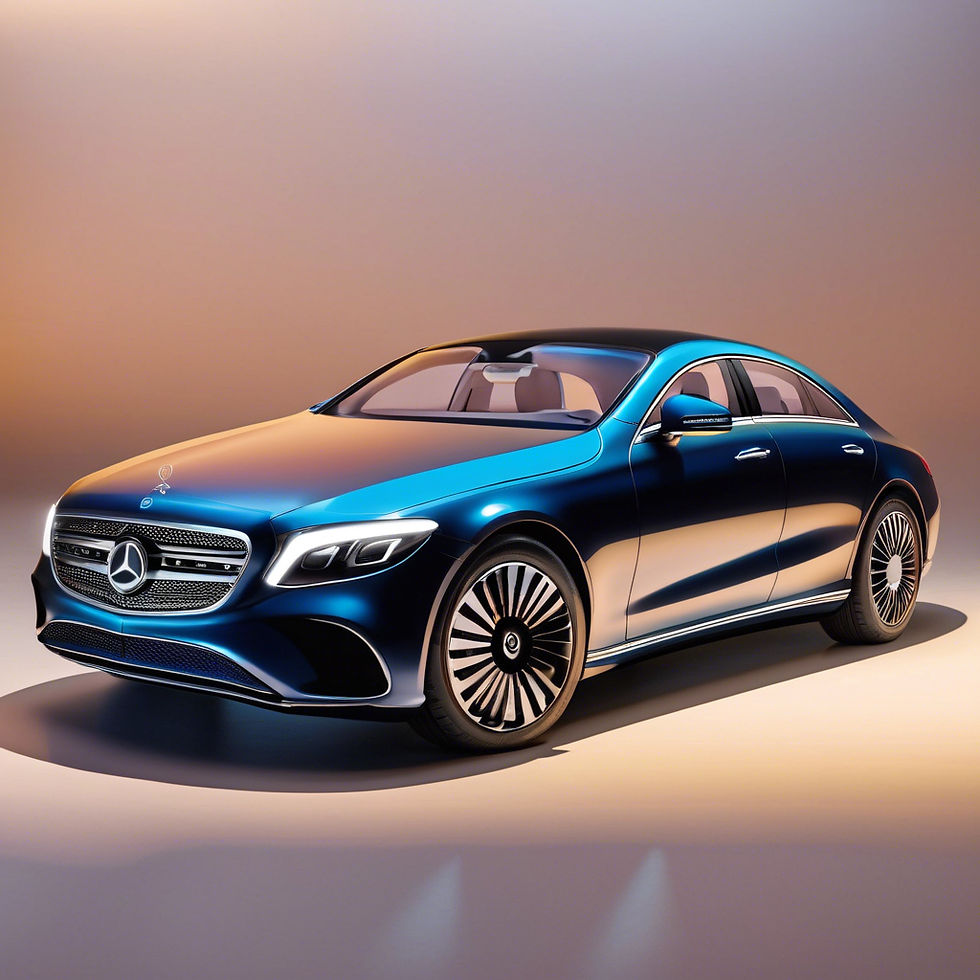 uma mercedes electrica moderna y elegante para a minha empresa de chauffeur.jpg