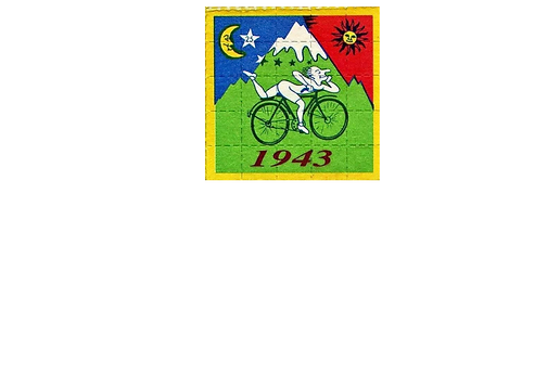 Diseño sin título.png