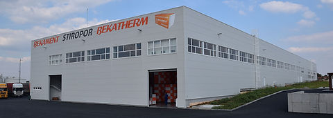 bekament-fabrika-stiropora.jpg