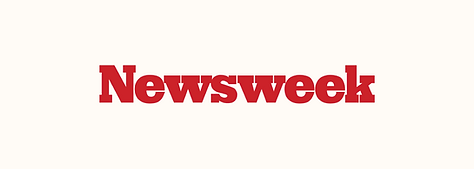 Share your personal essay to Newsweek via D&D & get paid
