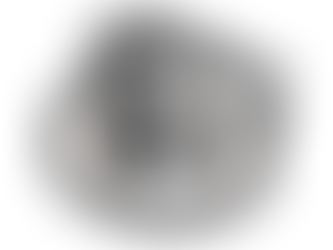 KerryAnne Kelley smiling warmly