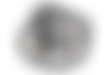 KerryAnne Kelley smiling warmly