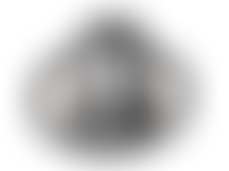 Jasz Rae Joseph smiling warmly