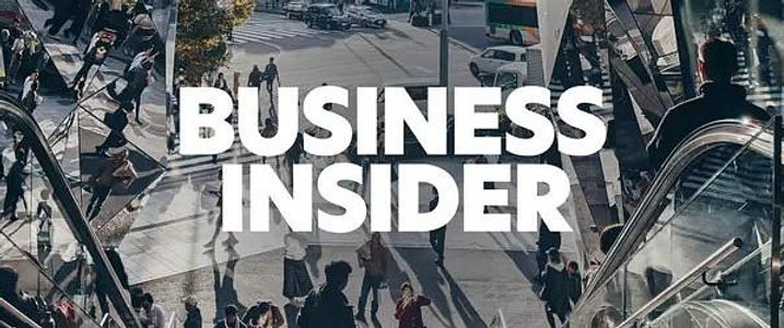 Pitch review | Submit your expat stories to Business Insider