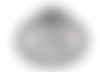 Jessica Etting smiling warmly