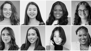 How Women-Led Companies Are Building Trust in a Time of Uncertainty