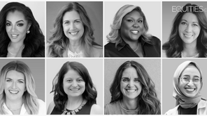 How Women-Led Companies Are Building Trust in a Time of Uncertainty: Part 2