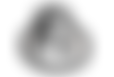 Sandra Acham smiling warmly