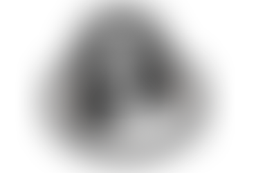 Aday Adetosoye smiling warmly