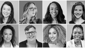 How Women-Led Companies Are Building Trust in a Time of Uncertainty: Part 3