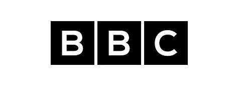 Gain visibility via BBC via their 50:50 Project’s New Voices database