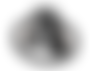 Nicole Leon smiling warmly