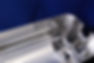 VI-Heater120.JPG
