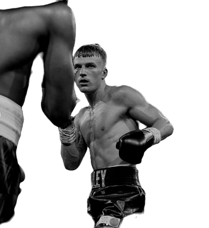 Screenshot 2025-02-06 140330_edited_edit