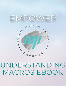 Jen - Macros Ebook cover page.jpg