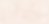 03_ilustracaoilustracao_ilustracao.png