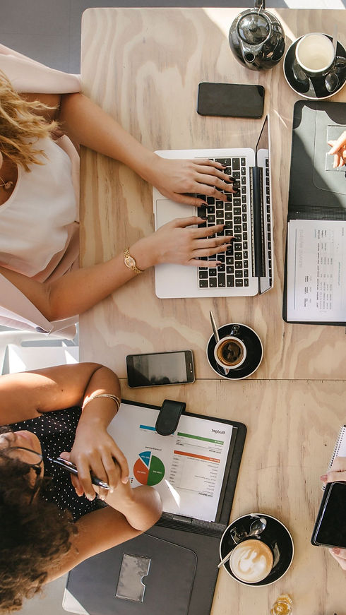 Deep Dive Marketing.jpg