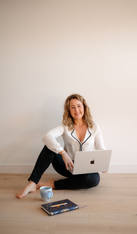 Florence Chazarenc, consultante en stratégie marketing et numérologie business.jpg