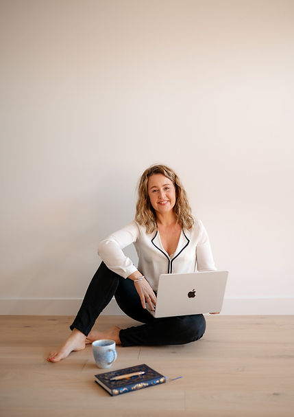 Florence Chazarenc Business Marketing Numerologie.jpg