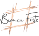 BiancaFritz_Logo_RGB-118-110.png