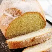 Pan de Maiz