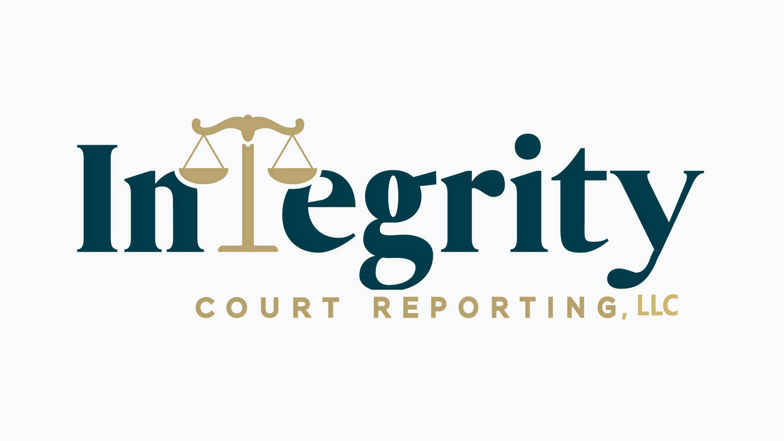 Integrity Court Reporting Court Reporting Services Kennesaw, Ga