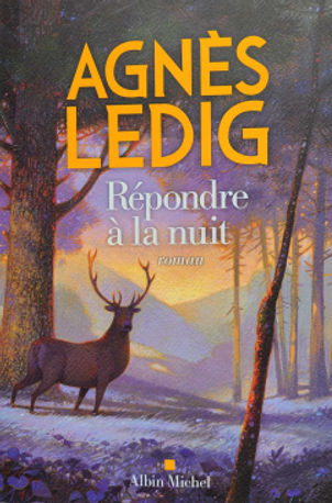 CVT_Repondre-a-la-nuit_6310.jpg