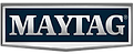 maytag-logo.png