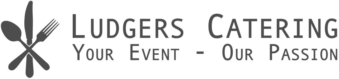Ludger's Catering & Events
