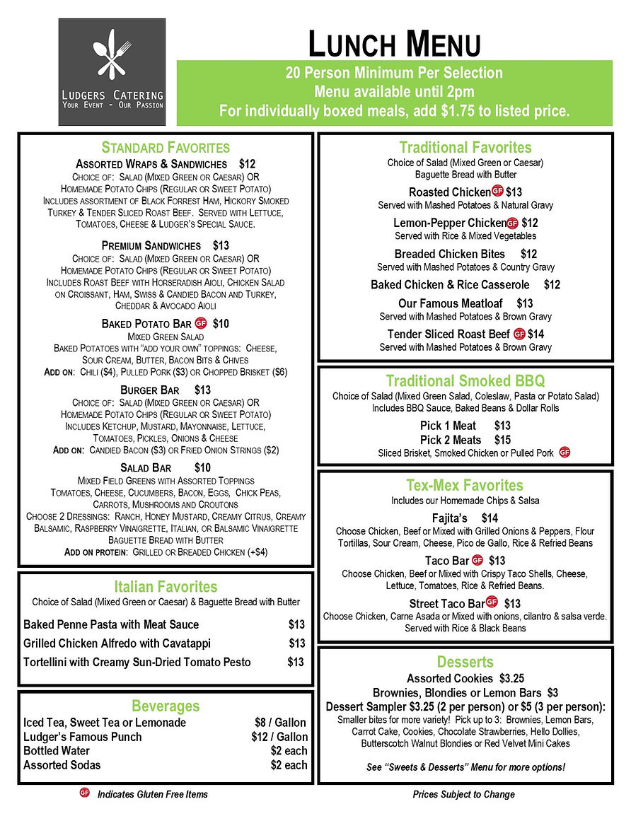 Lunch Menu (2026 update).jpg