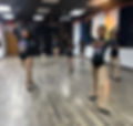 IMG_5028.jpeg