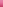 IMG_3247.png