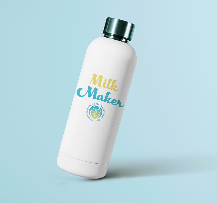white-reusable-water-bottle.jpg