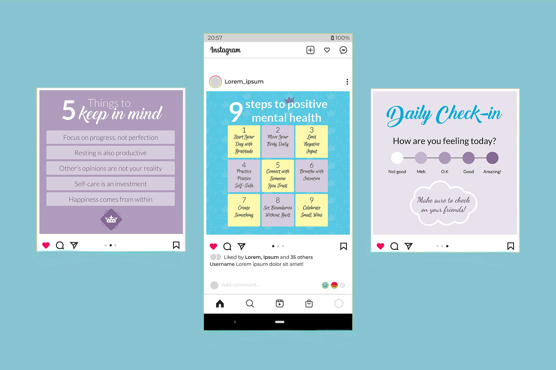 Mockup Social images.jpg