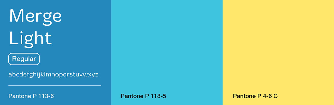 Breastfeeding Coalition- 1280x720.jpg