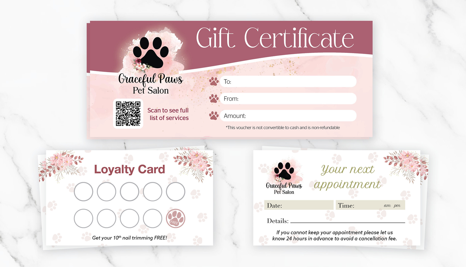 Graceful Paws flier- 1280x7202.jpg