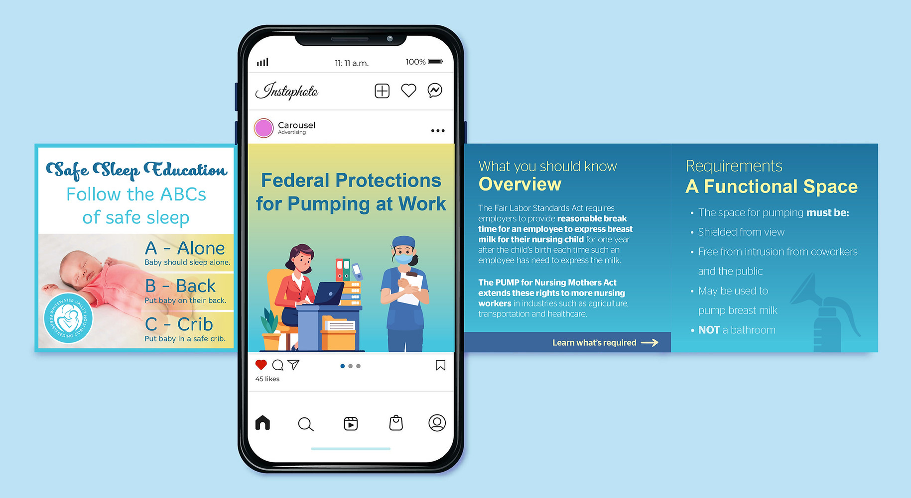 Breastfeeding Coalition- 1280x7202.jpg