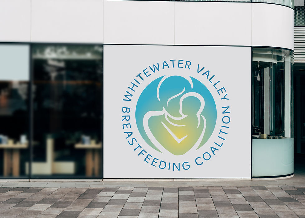 Breastfeeding logo building mockup.jpg
