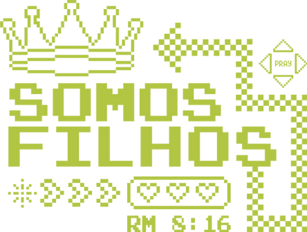 Ativo 4.png