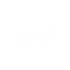 MMI.png