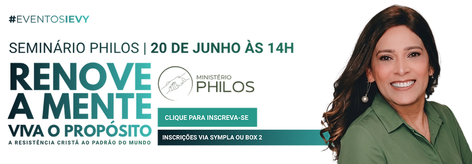 [2026] BANNER SITE_Eventos.png