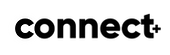 CONNECT_1.png