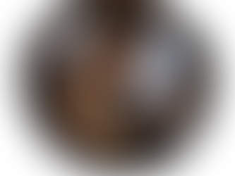 Black Swan Season - Fallen Angles Cannot Hide